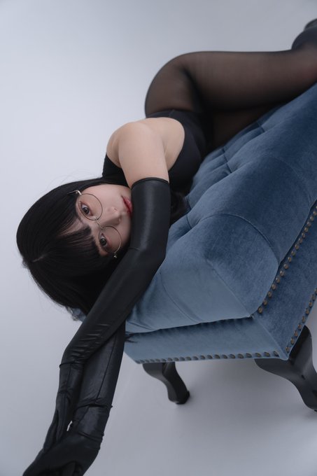コスプレイヤー綺世あやりのTwitter画像13
