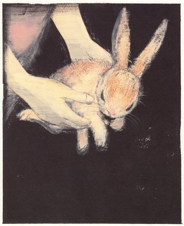 Komako Sakai