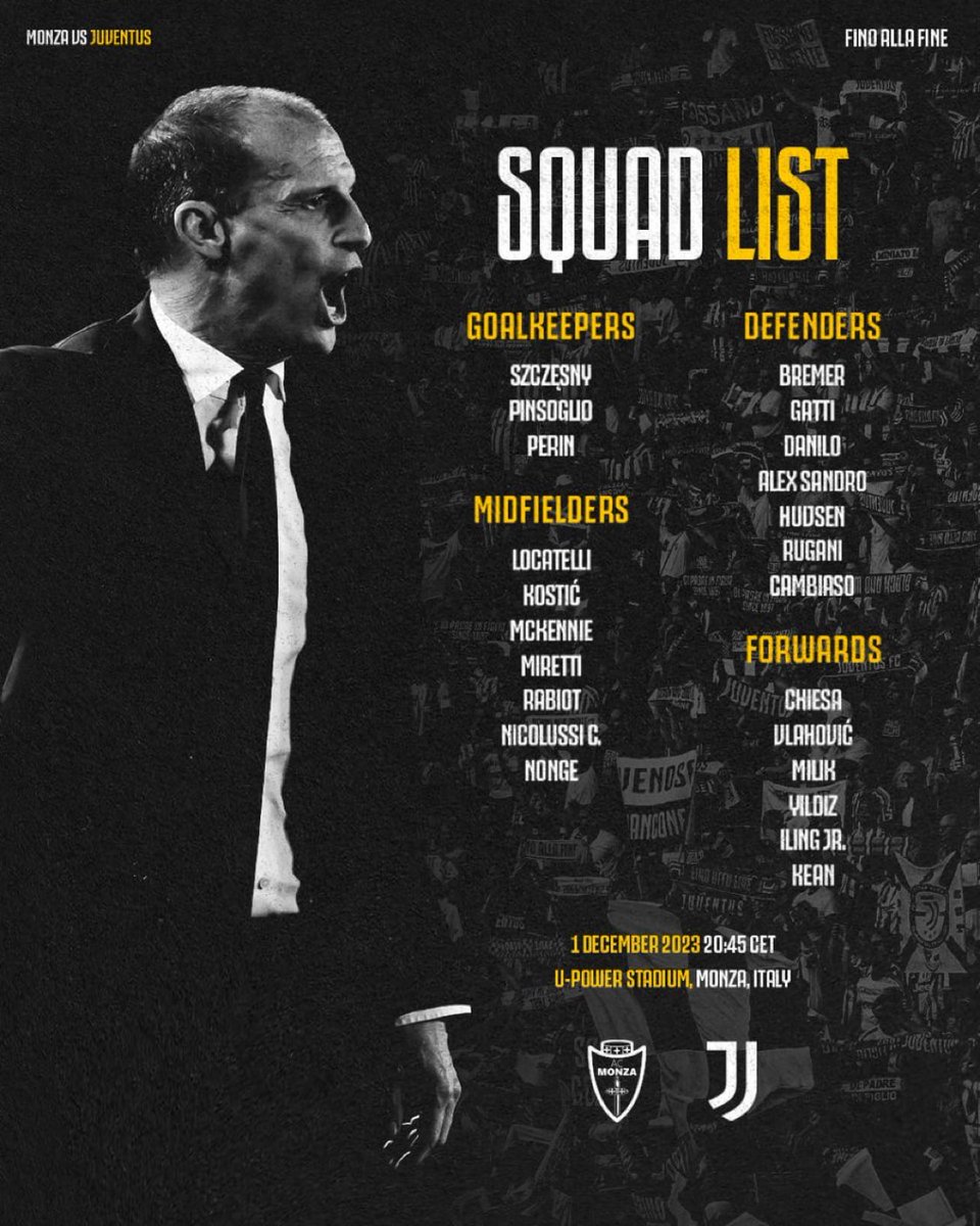 Jfamily3502's tweet photo. Called up for the game https://t.co/UptqlBij5v