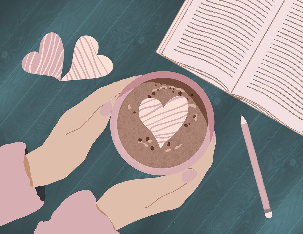 ShilaWrites's tweet photo. Morning #WritingCommmunity! It's #shamelesspromothursday!

Leave your #WIP #novels #Stories  #books and whatnot here and I'll like and retweet!

#writerslift #writersoftwitter #Promotion https://t.co/8pP7hkMObQ