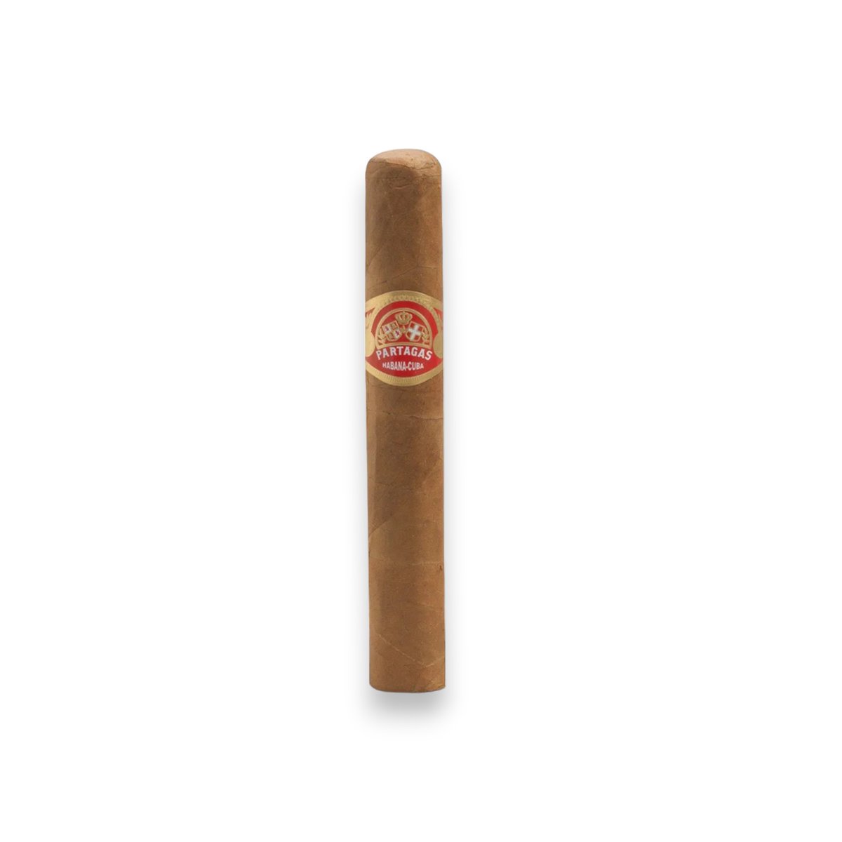 ArcadiaCigars's tweet photo. Discover the robust Partagas Short: Available as singles, or in boxes of 25/50. Perfect for every cigar aficionado! #PartagasShort #LuxuryCigars https://t.co/7MaLui0gyI