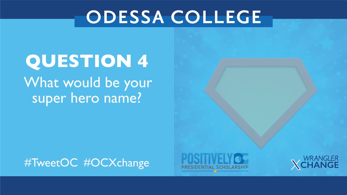 Odessa College tweet media