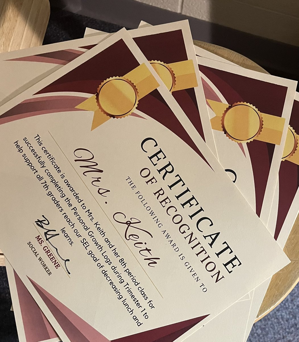 Brandi Greene tweet media