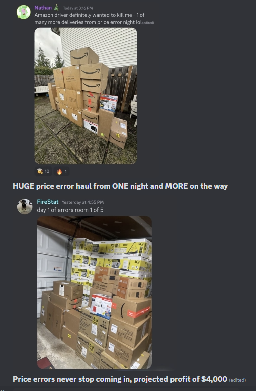 Book of Alpha tweet media