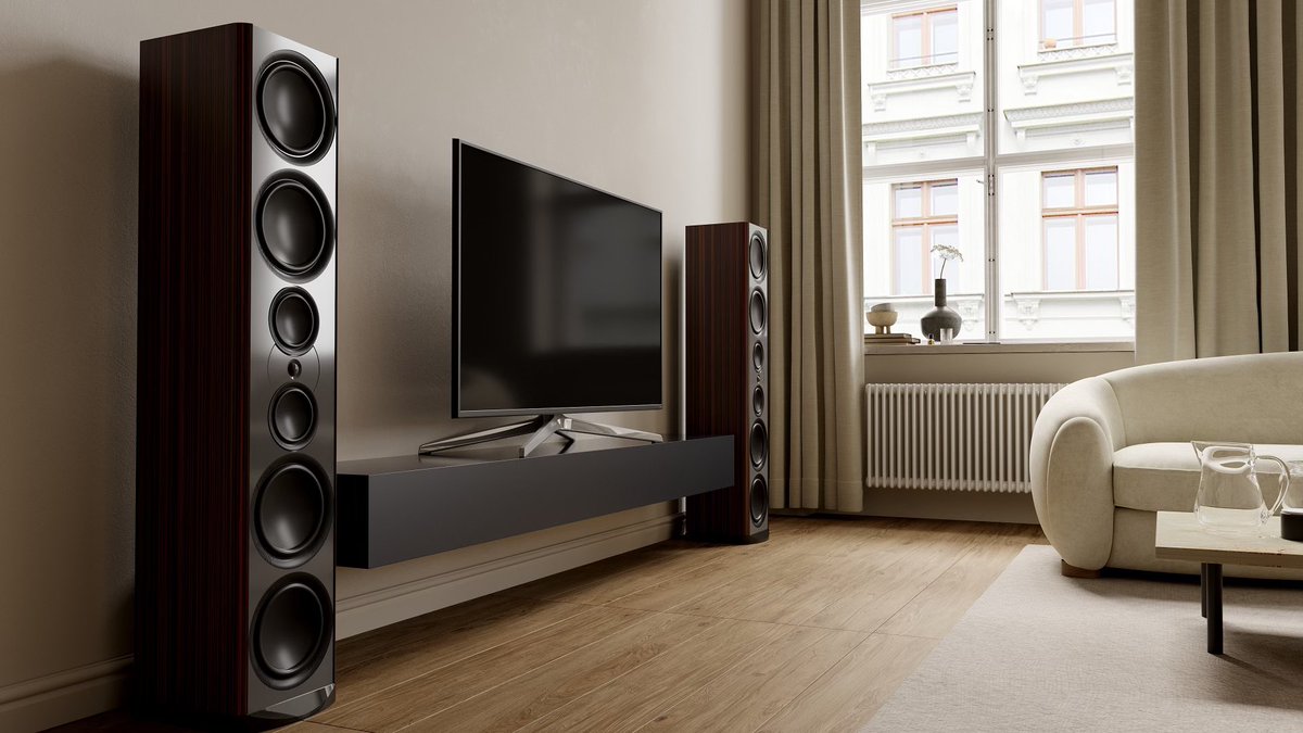 Atlantic Technology tweet media