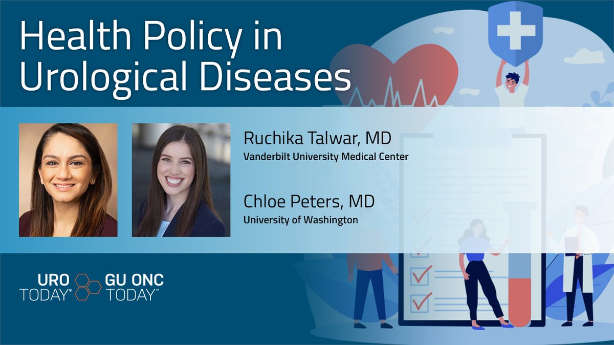 UroToday.com (@urotoday) on Twitter photo Attitudes among society of women in #urology members toward Dobbs v. Jackson Women’s Health Organization. <a href="/chloepetersMD/">Chloe Peters</a> <a href="/uwurology/">UW Urology</a> & <a href="/RuchikaTalwarMD/">Ruchika Talwar</a> <a href="/VUMCurology/">Vanderbilt Urology</a> discuss the impact of the ruling across the healthcare landscape > bit.ly/46bp2ly <a href="/WomensHealth964/">Women's Health Organization</a> <a href="/SWIUorg/">SWIU</a> Attitudes among society of women in #urology members toward Dobbs v. Jackson Women’s Health Organization. <a href="/chloepetersMD/">Chloe Peters</a> <a href="/uwurology/">UW Urology</a> & <a href="/RuchikaTalwarMD/">Ruchika Talwar</a> <a href="/VUMCurology/">Vanderbilt Urology</a> discuss the impact of the ruling across the healthcare landscape > bit.ly/46bp2ly <a href="/WomensHealth964/">Women's Health Organization</a> <a href="/SWIUorg/">SWIU</a>
