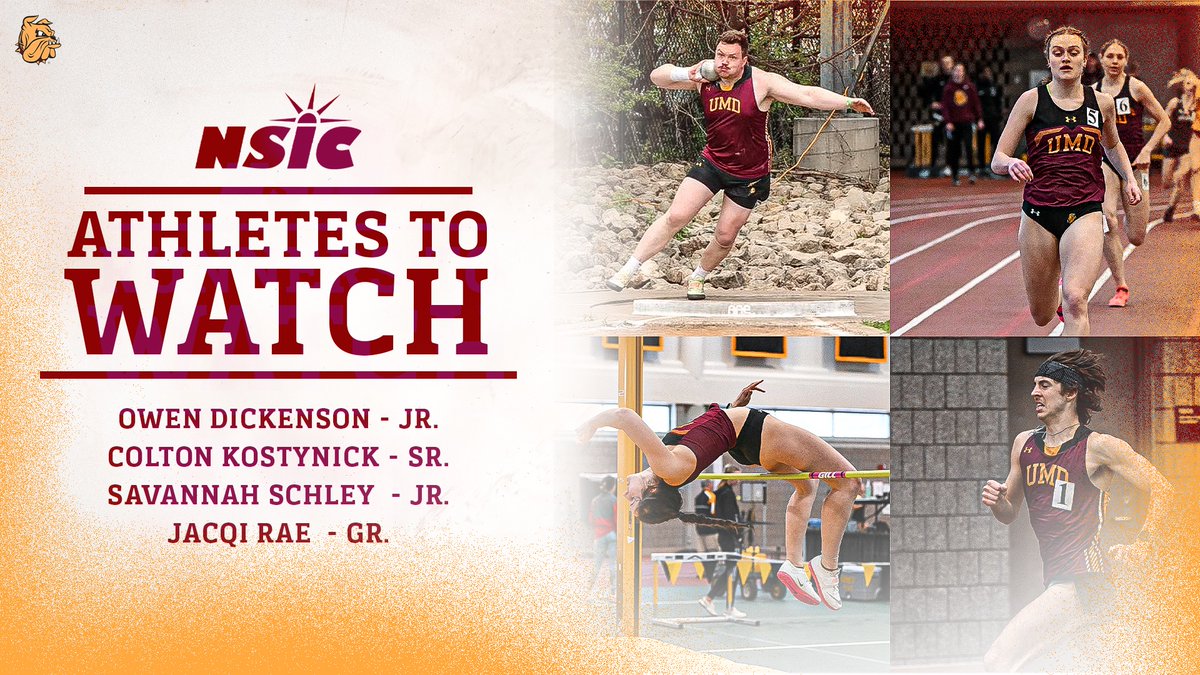 UMD Athletics tweet media