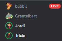 bilder die hart gehen