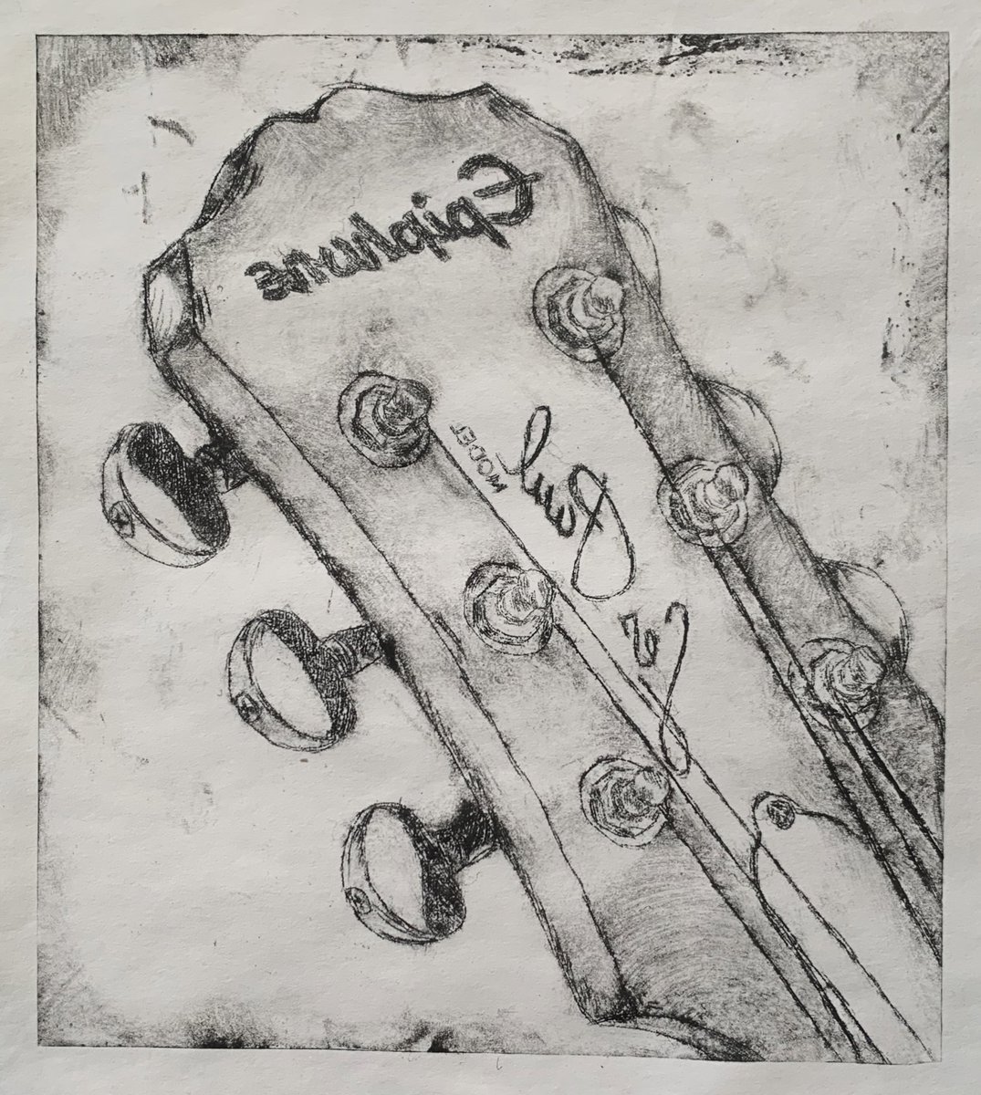 RSArt Department tweet media