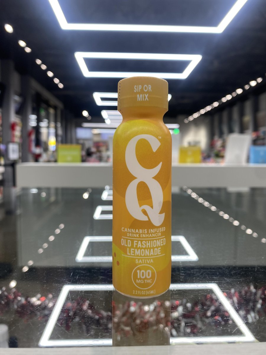 Uniq Monroe tweet media