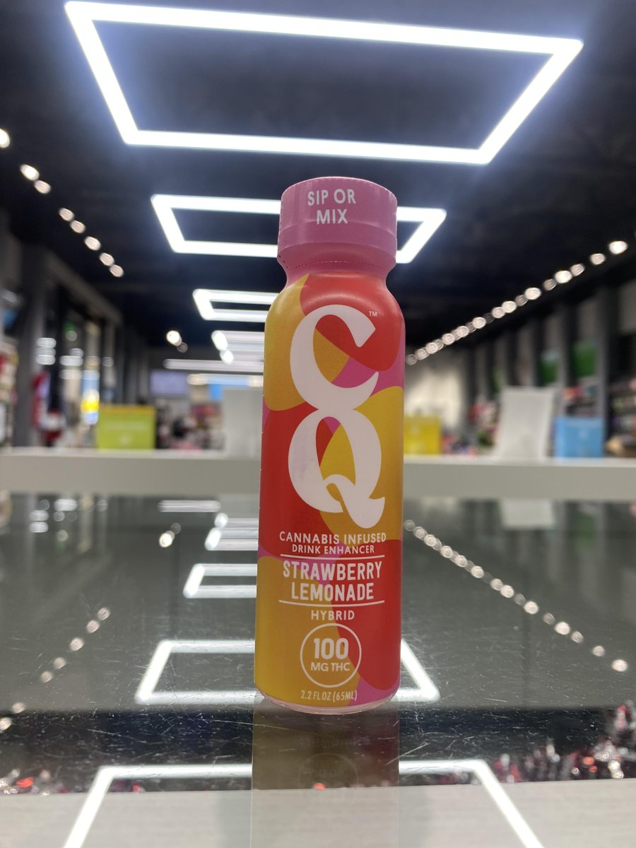 Uniq Monroe tweet media