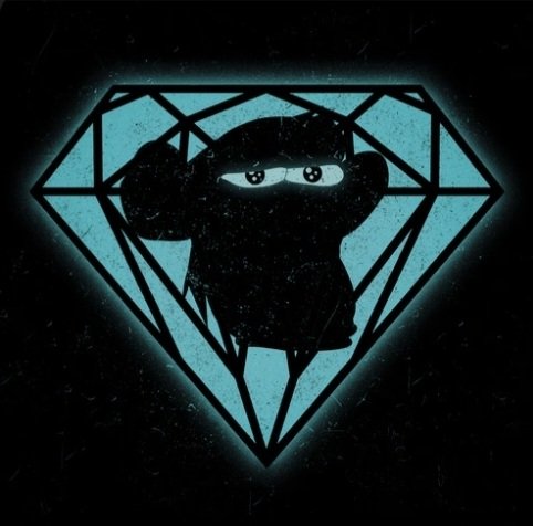 Executiveape1's tweet photo. 🚨⚡️🔥⚡️🚨⚡️🔥⚡️🚨
5,000,000 $SHS giveaway!

48 Hrs to enter!

Must follow @PixelatedPepes_ @KingPepeETH @Executiveape1 

Like tag 3 RP

LFGrow #PAYC #PPNFT @Portalcoin https://t.co/Dx6ll7oDUh