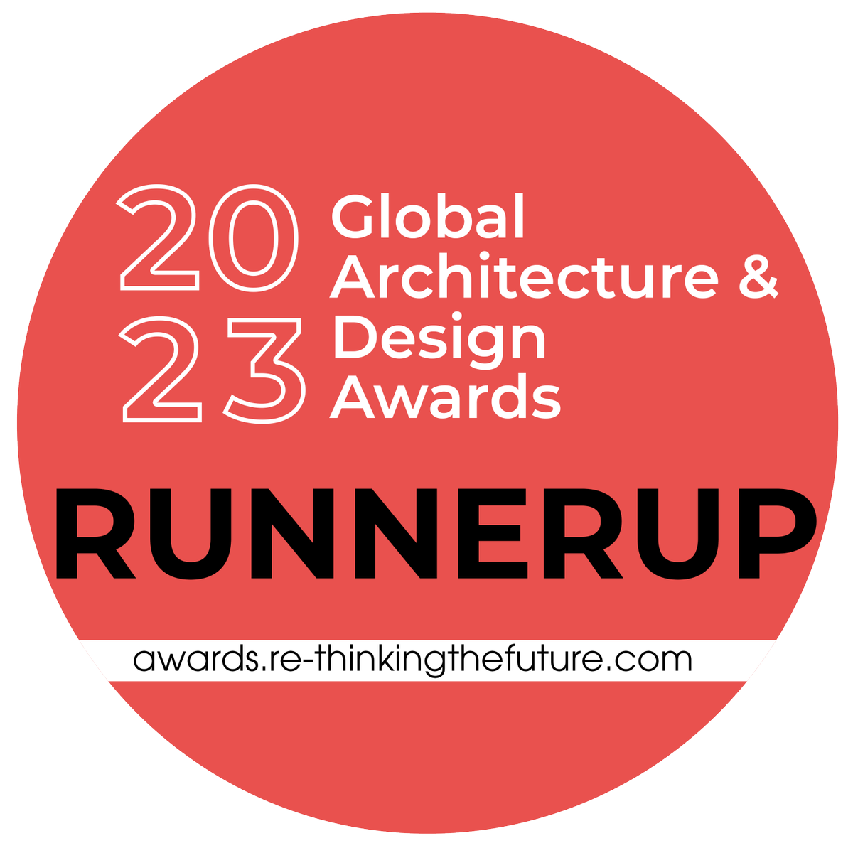 Epstein is pleased to announce our Silo Mixed-Use Development received the Second Award in Rethink the Future's Global Architecture &amp; Design Awards 2023! Read more about Epstein's design approach and process here: lnkd.in/g5Ja--sW