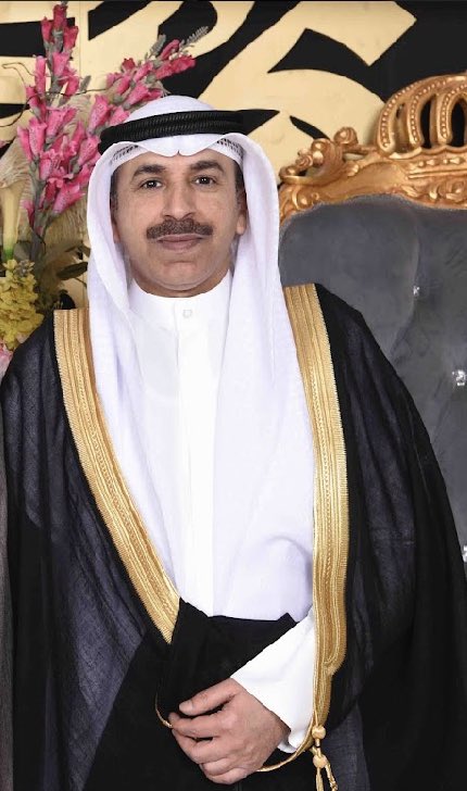 هذا قدرنا نطيب ولا لنا منه
يطالع الرجل ابوه وينسخ فعوله
ٰ
اتعبني ابوي جعل ابوي فالجنه
لاجيت نصفه ولا ربعه ولا حوله