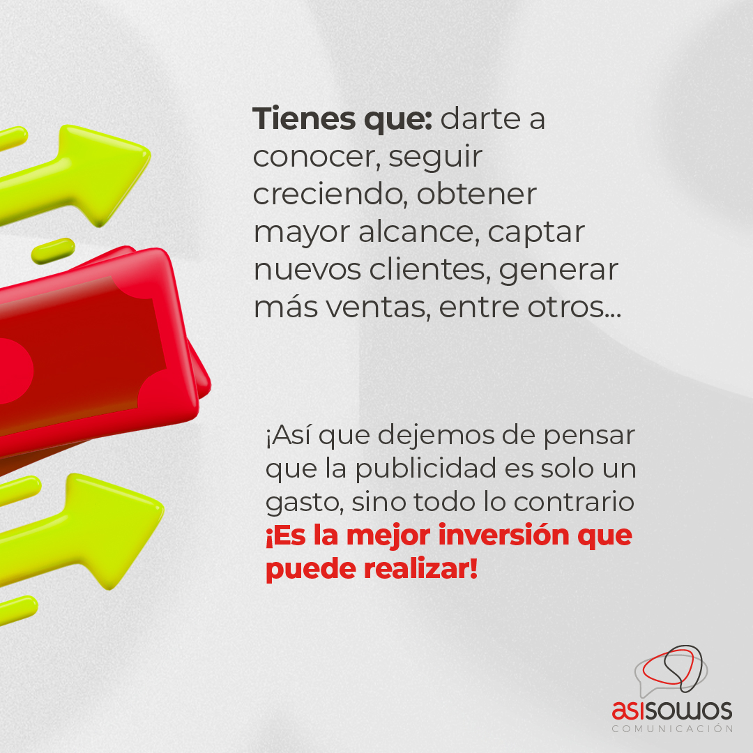 AsísomosComunicación tweet media