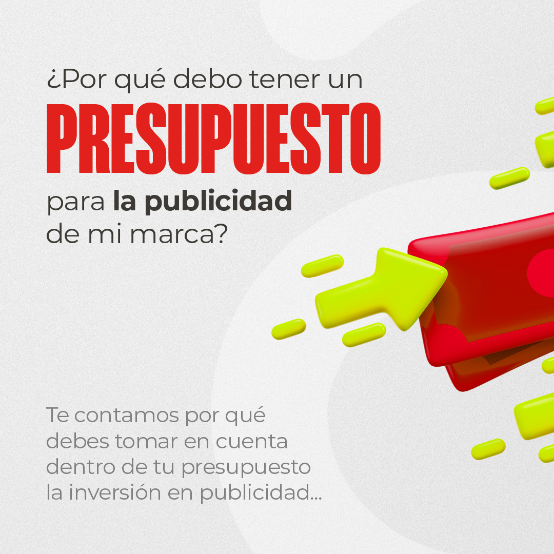 AsísomosComunicación tweet media