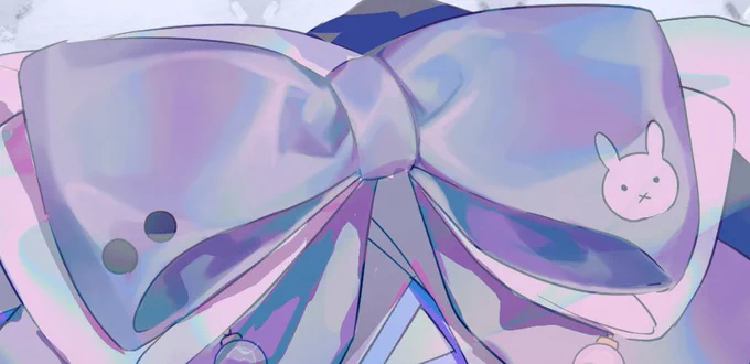 たのち～ 