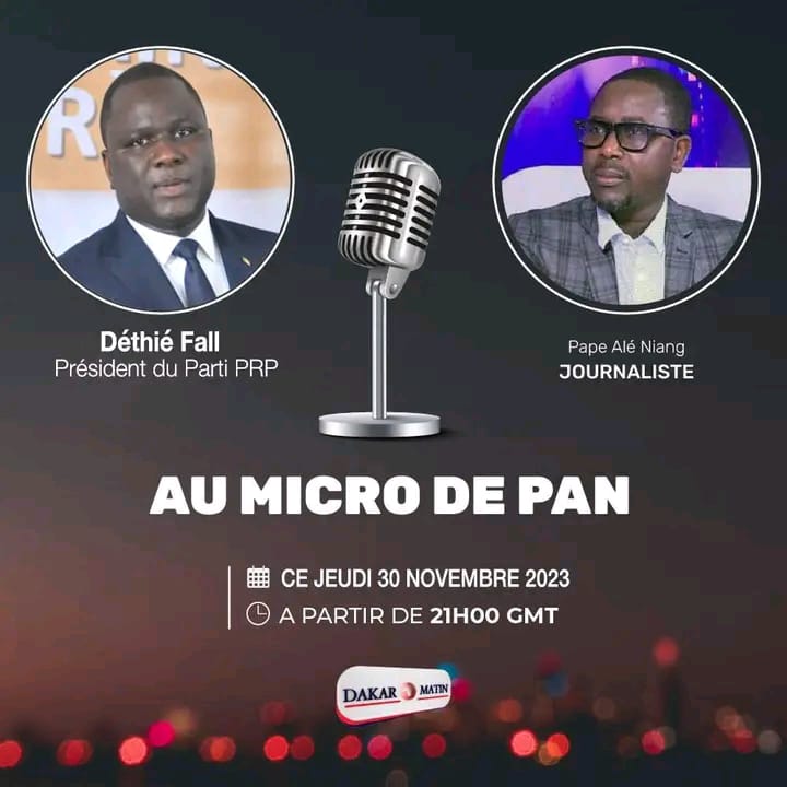 SunuDiotaye's tweet image. Course Présidentielle : Dethie FALL au Micro 
#kebetu #presidentielle2024 #dethieFall #PapeAleNiang #senegal #Dakar