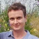 CDTWire's tweet photo. #Congratulations to Killian Gleeson for successfully passing your #phd viva! 

Killian's PhD was in 'Drinking water distribution systems water quality big data analytics' and is the first researcher from the #CDTWIRe programme to complete his PhD!

@CivilSheffield #SuccessStory https://t.co/6D9VcKhmEu