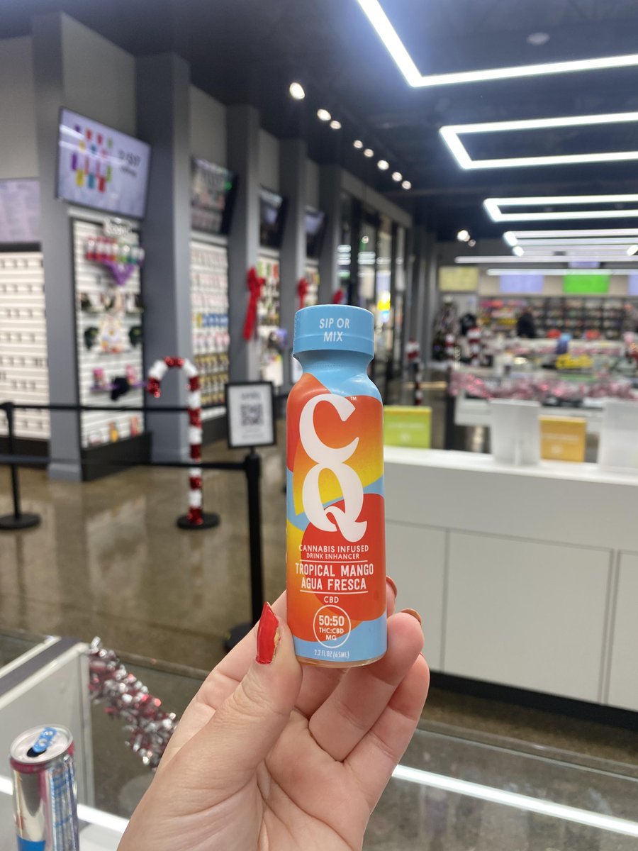 Uniq Monroe tweet media