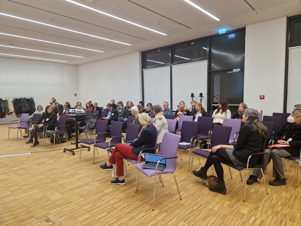 BiMcon2023 tweet media