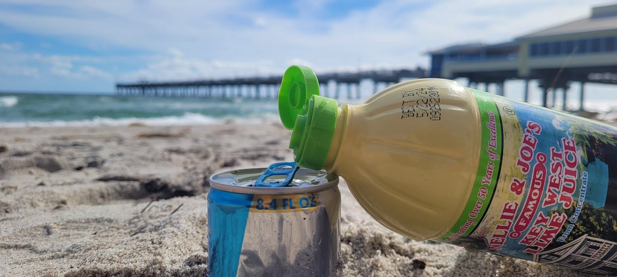 Miami_4_Paul's tweet image. @redbull #limelife #Daniabeach #redbull