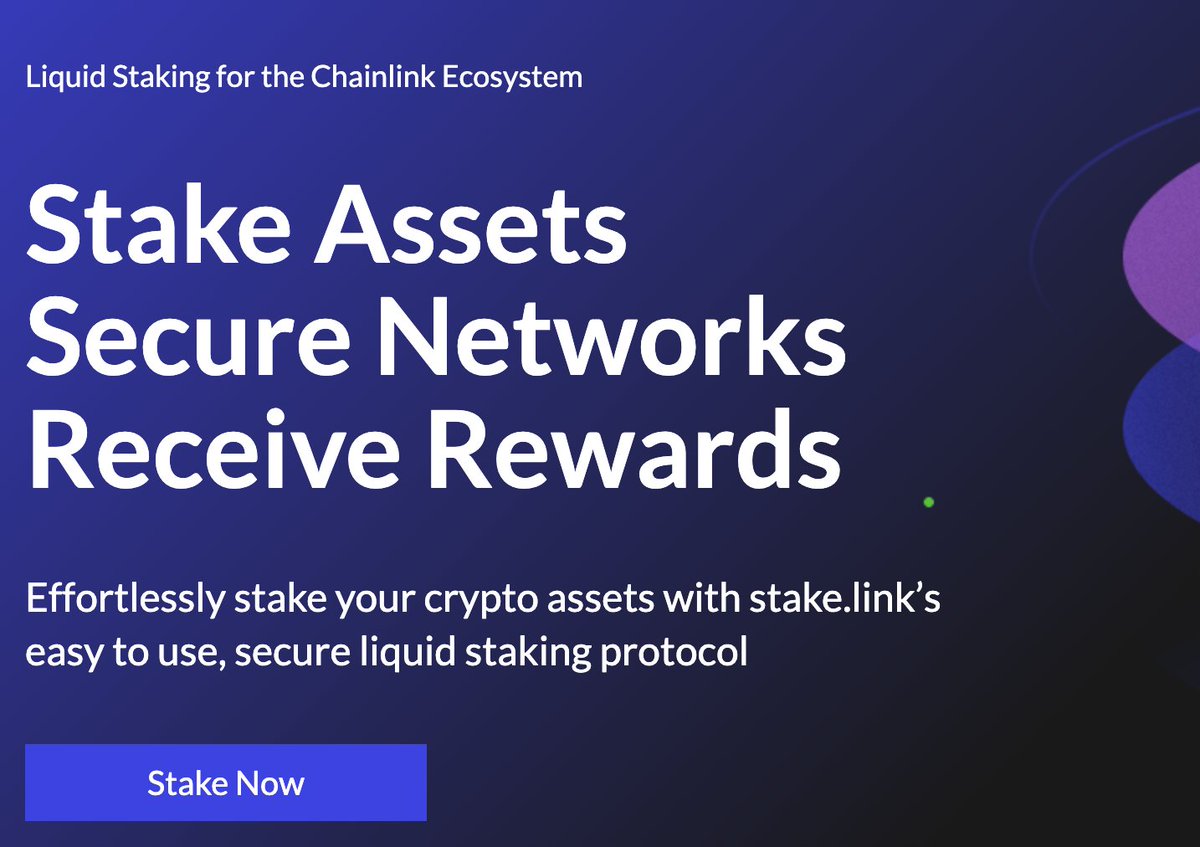 LinkForest.io (@LinkForest_io) / Posts / X