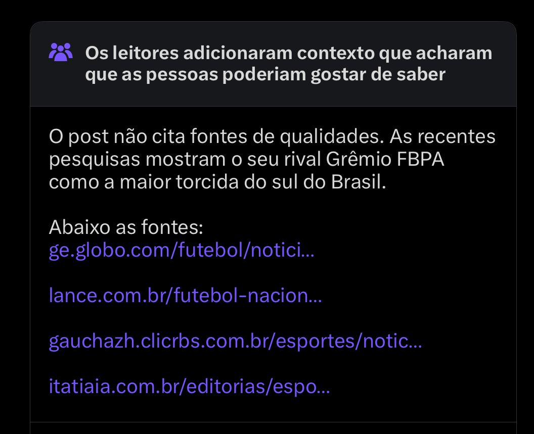 CentralDoBrega's tweet image. IMPOSSÍVEL KKKKKKKKKKKKKKKKKKKKKKKKKKKKKKKKKKKKKKKKKKKKKKKKKKKKKKKKKKKKKKKKKKKKKKKKKKKKKKKKKKKKKKKKKKKKKKKKKKKKKKKKKKKKKKKKK