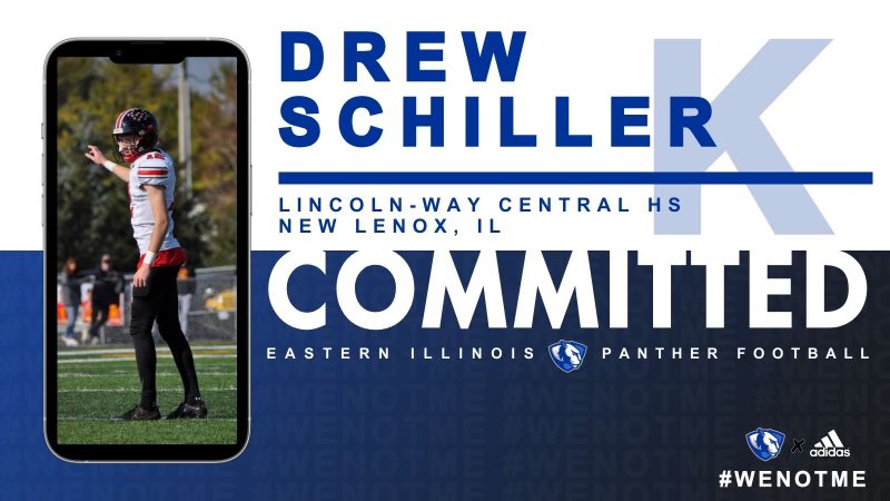 Drew Schiller tweet media