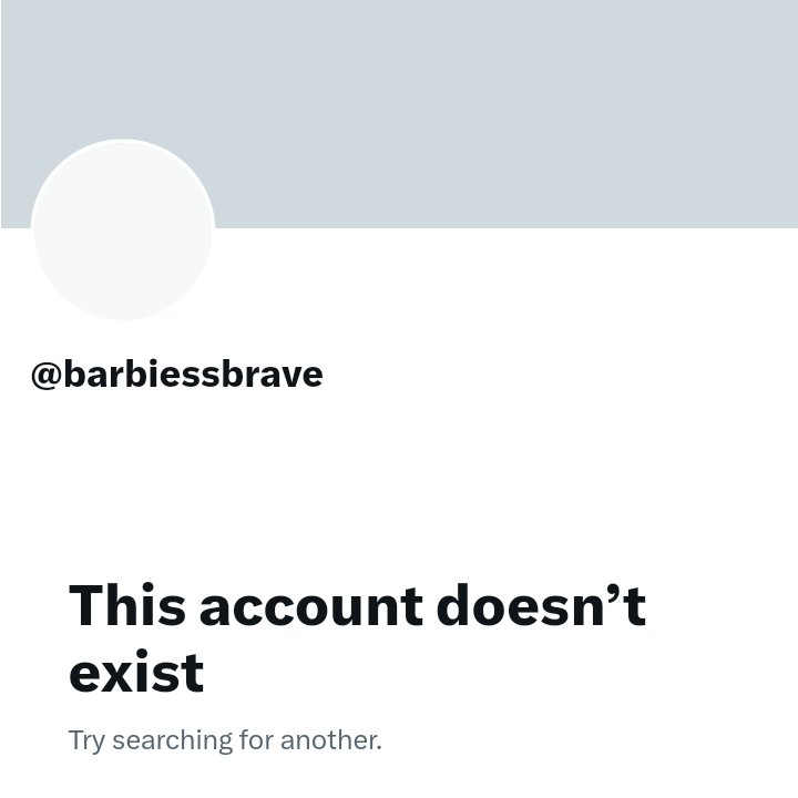 WTF WHY THEY DID THIS???? I HATE YARA'S SUPPORTERS SO MUCH