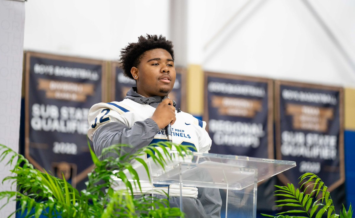 PrepChattanooga's tweet photo. We’d like to once again thank our supporters for breaking bread with us a couple of weeks ago during our annual Breakfast of Champions event! Check out our Facebook page for more event photos.
#chattprep #chattanoogaprep #preppublicschools #support #chattanooga #thankful https://t.co/tgfSFb7SEM