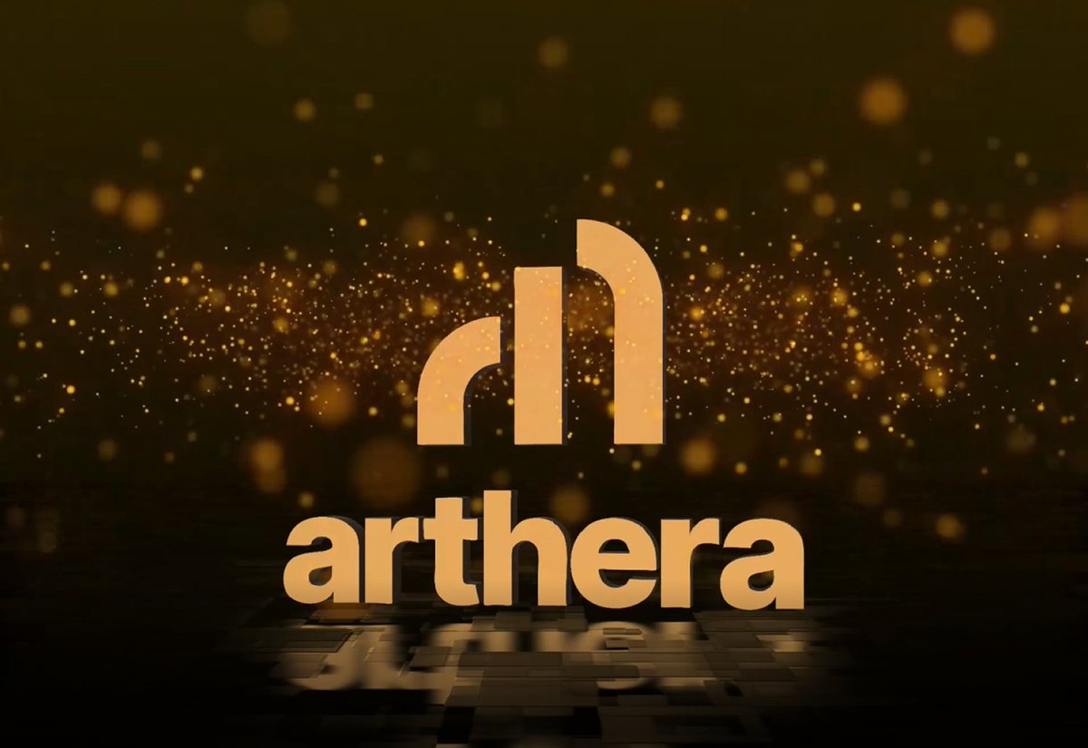 Arthera's Lifetime Subscription (LTS) is your passport to seamless transactions within the #ArtheraEcosystem — pay once, use blockchain by default for every operation.

Explore dMail services, shopping, travel services, social engagement, and web3 project development—all in one.