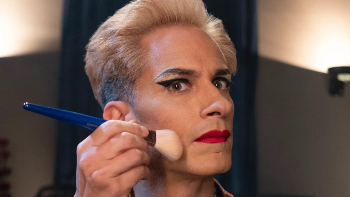 letterboxd's tweet photo. happy birthday Gael García Bernal ☺️ https://t.co/mVslfkcjO5