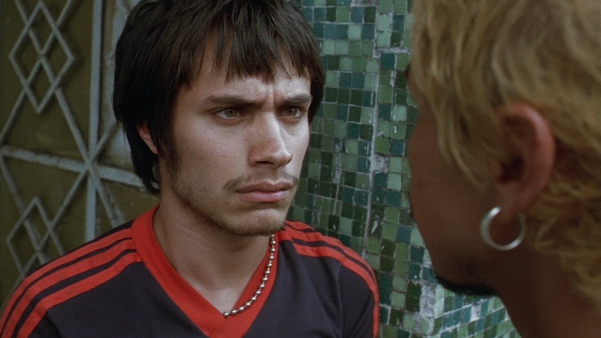 letterboxd's tweet photo. happy birthday Gael García Bernal ☺️ https://t.co/mVslfkcjO5