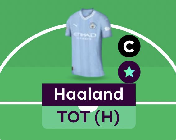 FantasyFootball_JianBatra tweet media