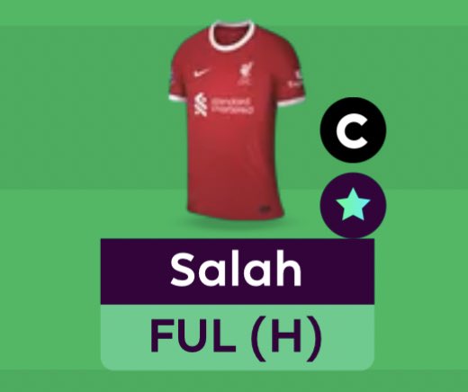 FantasyFootball_JianBatra tweet media