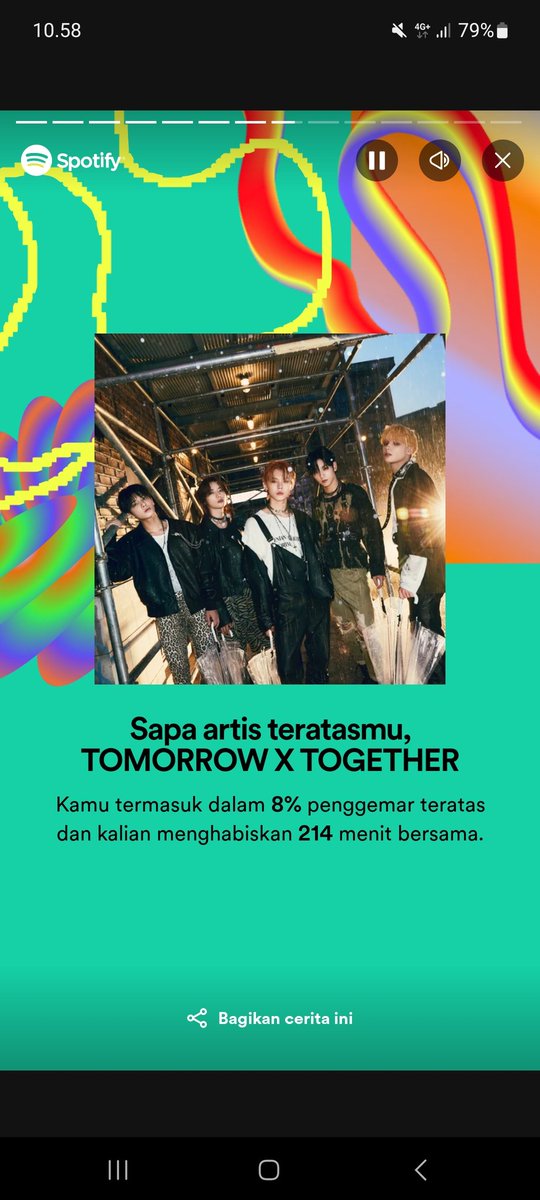 Ryn⁷⁺⁵ MT AFTER DM tweet media