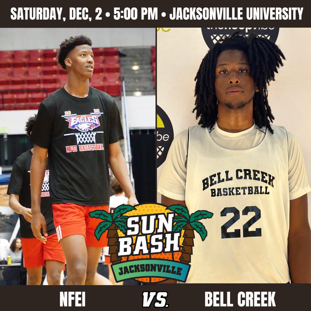 ᴊᴀᴋᴇ ᴘᴇʀᴘᴇʀ tweet media