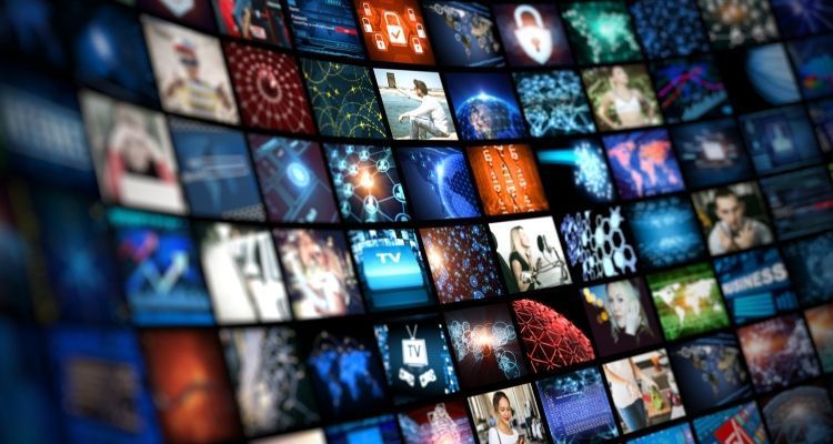 ElateComms's tweet photo. In a fast-evolving media landscape, it's challenging for tech brands to secure quality editorial exposure > but whilst very doable, read our blog on other avenues for tech firms to consider as they grow mindshare and reputation in the UK/Europe. https://t.co/I3FXnzpDDu  #TechPR https://t.co/Z0bNdqG2Ik