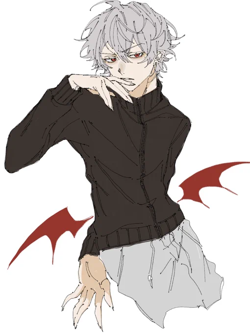 #KuzuArt
