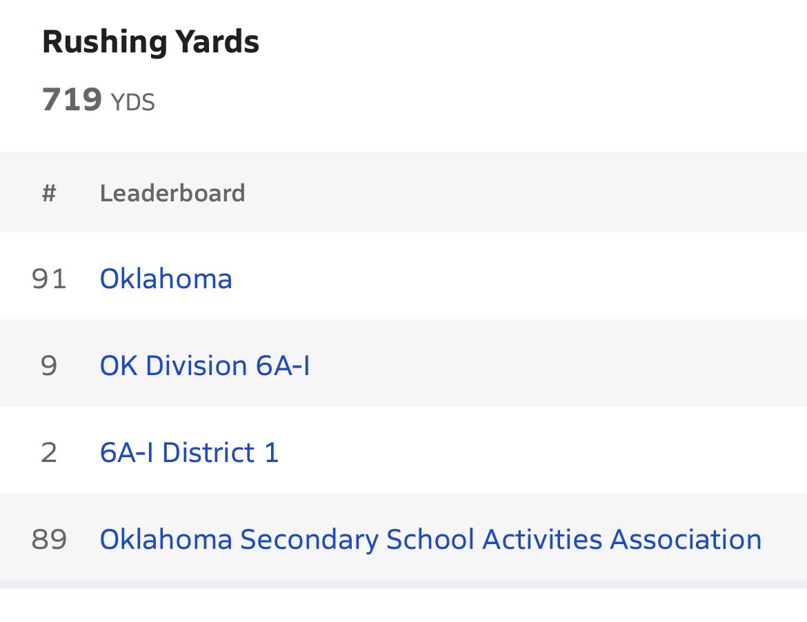 cameron hayes tweet media