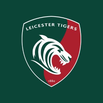 Simon Wallis (@si_wallis) on Twitter photo LEAD PERFORMANCE NUTRITIONIST
After 6 incredible years at <a href="/LeicesterTigers/">Leicester Tigers</a>, I've decided to embark on a new adventure!
Exciting oppourtunity to join this incredible team👇
leicestertigers.com/club/vacancies…
Happy to answer any questions
<a href="/SENregister/">SENR</a> <a href="/BDA_SNG/">BDA Sports Nutrition Group</a> <a href="/uk_sport/">UK Sport</a> <a href="/JobsinSportSci/">Jobs in Sport Science</a> LEAD PERFORMANCE NUTRITIONIST
After 6 incredible years at <a href="/LeicesterTigers/">Leicester Tigers</a>, I've decided to embark on a new adventure!
Exciting oppourtunity to join this incredible team👇
leicestertigers.com/club/vacancies…
Happy to answer any questions
<a href="/SENregister/">SENR</a> <a href="/BDA_SNG/">BDA Sports Nutrition Group</a> <a href="/uk_sport/">UK Sport</a> <a href="/JobsinSportSci/">Jobs in Sport Science</a>