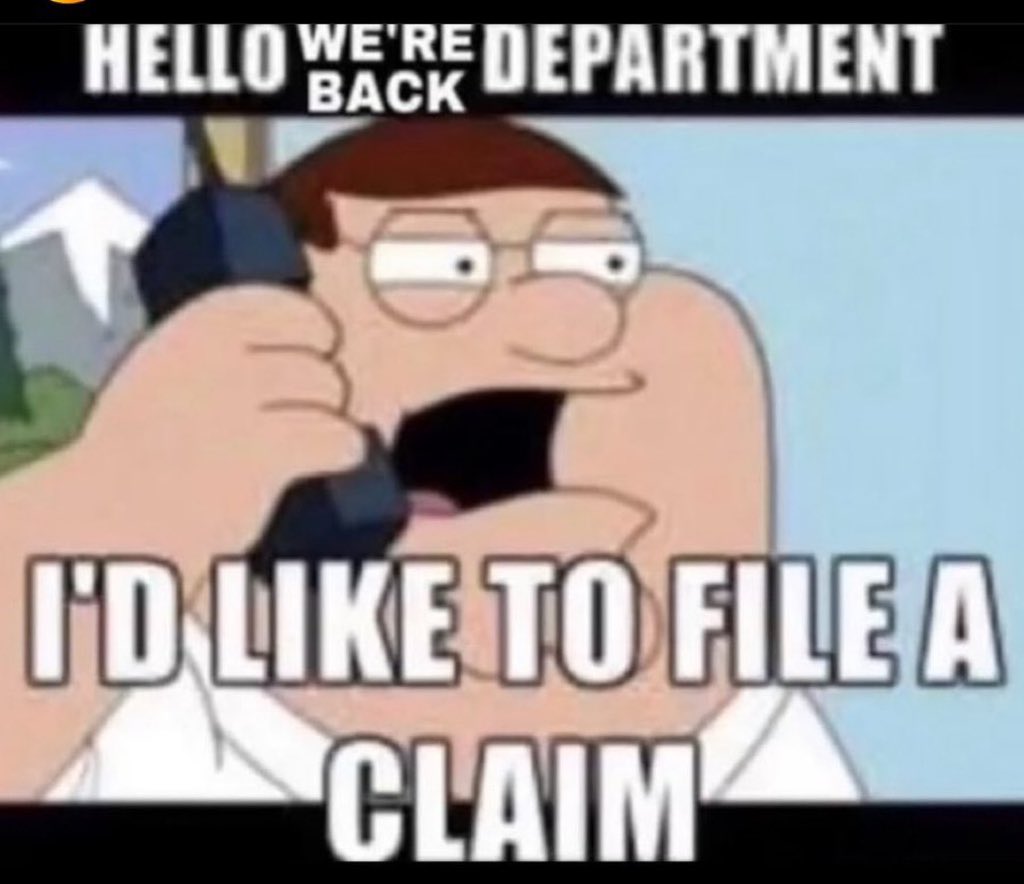 JoeyMlts's tweet image. Sledgehammer is single handedly pulling CoD out of the grave