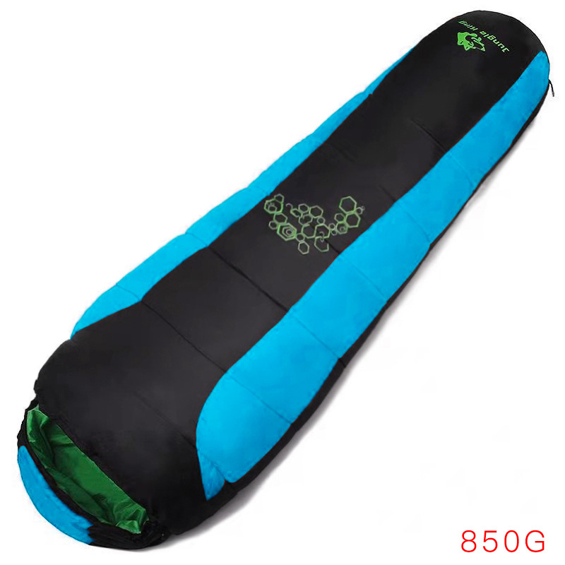 Sleeping bag outdoor hiking camping mommy sleeping bag
jpnyx.com/products/sleep…
Buy now!

#OutdoorSleeping
#sleepingbag #hikinggear #campingcomfort #adventuresleep #sleepunderthestars #CompactSleeping #NatureNaps #hikingbag #sleepingbag #usa #jpnyx #Buynow