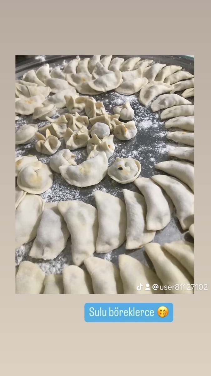 ayşegül söyler (@ayeglsyler4) on Twitter photo 