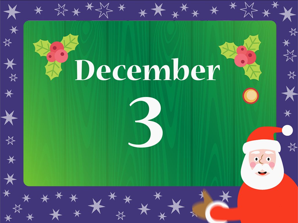 Bradford Teaching Hospitals NHS FT (@bthft) on Twitter photo It's #Day3 of our Thriving At Christmas #AdventCalendar & we had to say hello to our <a href="/BTHFTPharm/">BTHFT Pharmacy 💊</a> Technical Services Team; behind the scenes heroes!
@Mel_Pickup
Who will it be tomorrow? It's #Day3 of our Thriving At Christmas #AdventCalendar & we had to say hello to our <a href="/BTHFTPharm/">BTHFT Pharmacy 💊</a> Technical Services Team; behind the scenes heroes!
@Mel_Pickup
Who will it be tomorrow?
