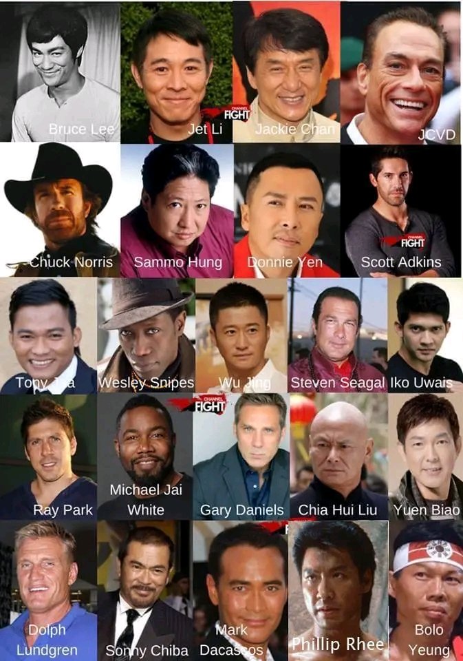 Unamkubali yupi apo ?😂