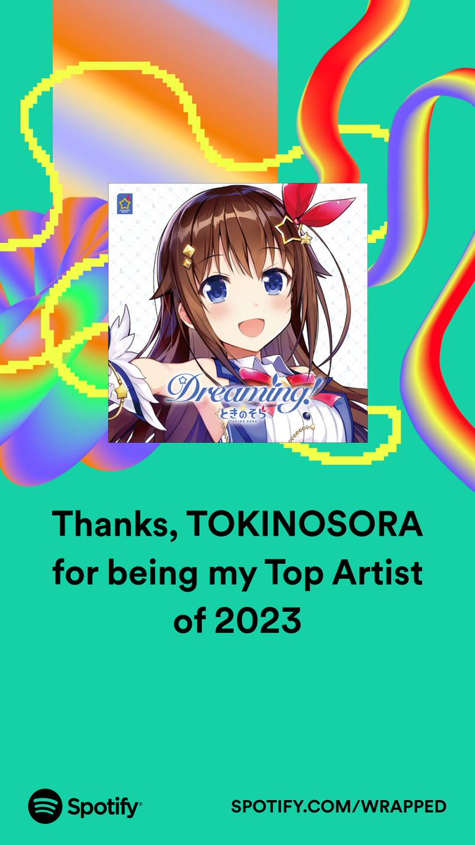 rateater93 tweet media