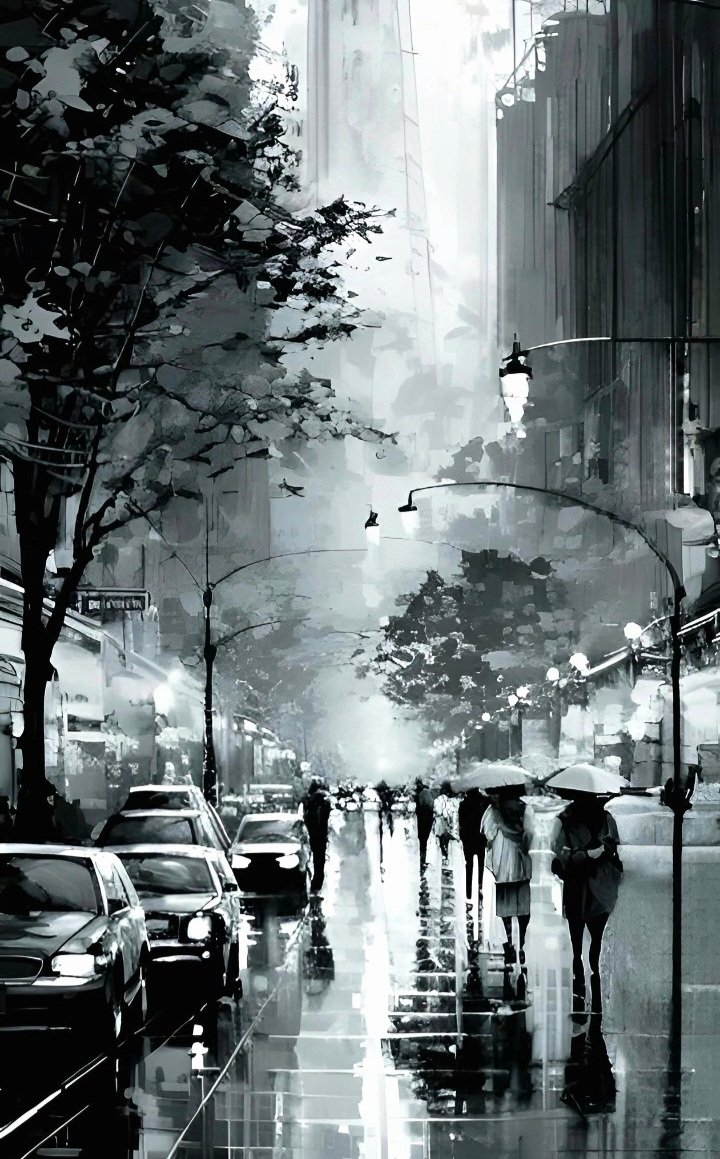 lida1xs's tweet photo. I would say a good detail study for the evening...✦❈✦ https://t.co/C4uBPB0REX