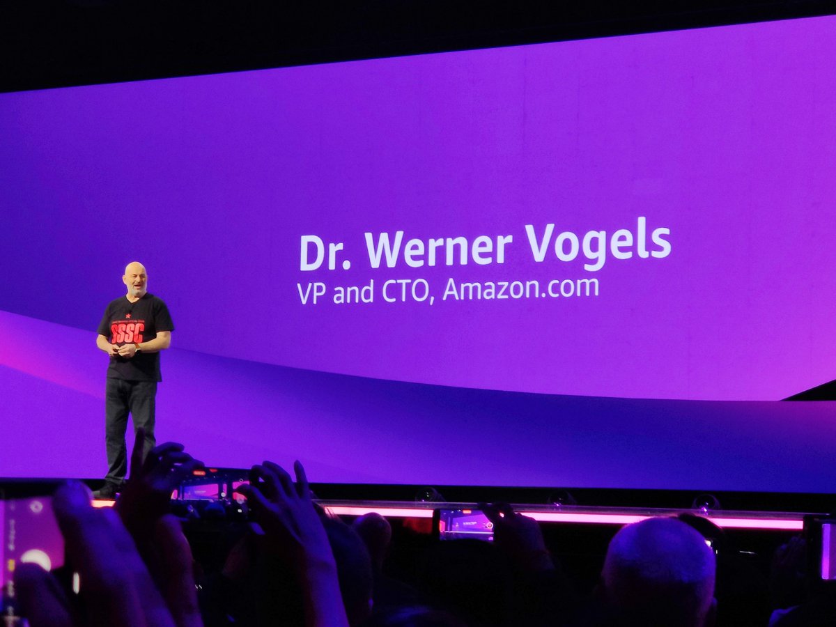 Pasi Niemi tweet media